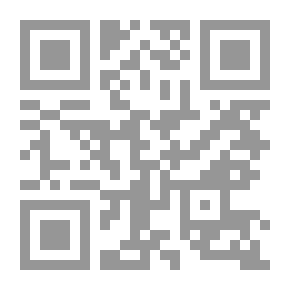 Qr Code شهر زاد على بحيرة جنيف