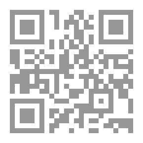 Qr Code فيورنتي الساحر