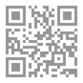 Qr Code أمهات... للمرة الأولى