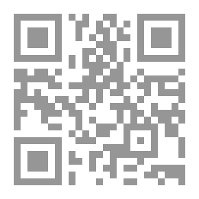 Qr Code دروس ابتدائية في الكهرباء والمغناطيسية