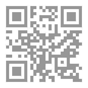 Qr Code بقوة الإتحاد