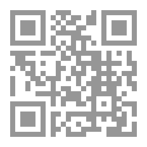 Qr Code اسم مسروق أو الرجل الذي تحدى نيك كارتر