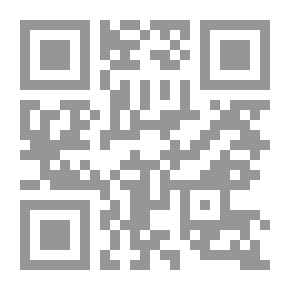 Qr Code Characters of Shakespeare's Plays