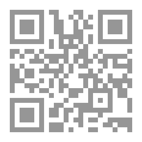 Qr Code موسوعة الطبخ المصور: حلويات الفاكهة