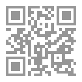 Qr Code Wallensteins Tod