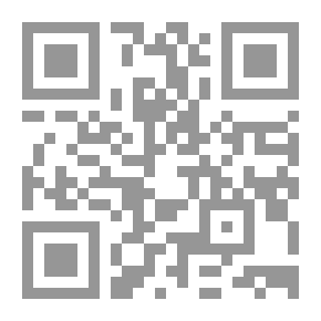 Qr Code Know Yourself - And Discover Your Superpowers