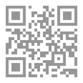 Qr Code Herculia