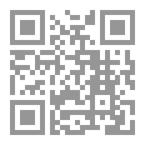 Qr Code كريستوس إم الإسلام