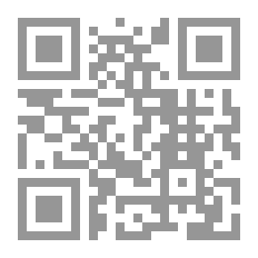 Qr Code البرهان من قصص القرآن