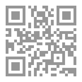 Qr Code حرب النجوم