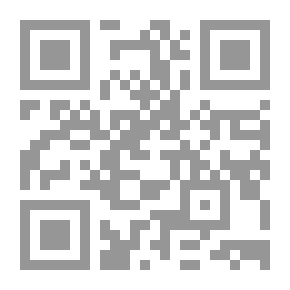 Qr Code الدراسات الاجتماعية تتيح لك اكتشاف - مصنف 3