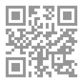 Qr Code The Light of Egypt; Or, The Science of the Soul and the Stars — Volume 2