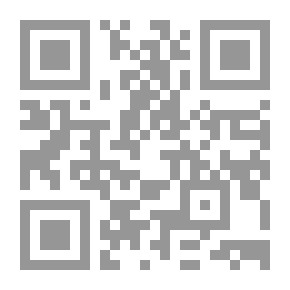 Qr Code الدب الصغير