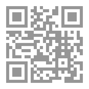 Qr Code اليابان الفنية: الرسوم التوضيحية والمقالات