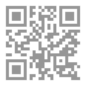 Qr Code Nizar Qabbani And The Task Of Poetry