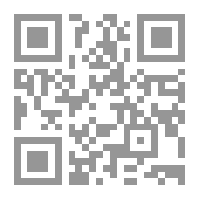 Qr Code مقدمة فى الإحصاء الإكتوراى
