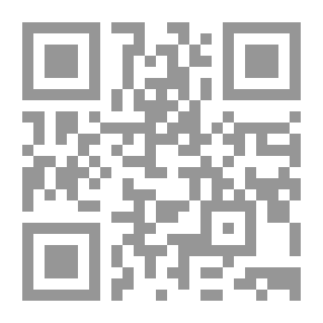 Qr Code The Young Sharpshooter at Antietam