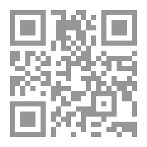 Qr Code الفلسطينيون في العالم العربي