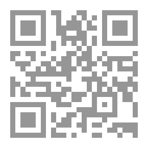 Qr Code خدمة العملاء المتميزة