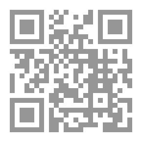 Qr Code Trends Of Business