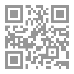 Qr Code The Night Of The Middle Of Sha'ban