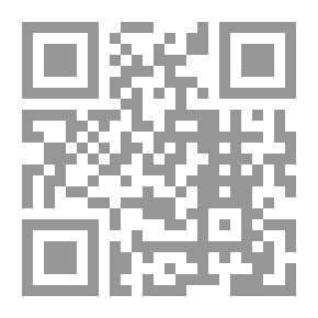 Qr Code Conditions Of Happiness