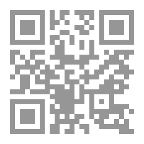 Qr Code الأساليب الفنية فى الإنتاج التليفزيوني