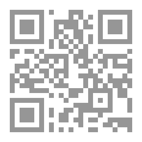 Qr Code مدينة الملائكة