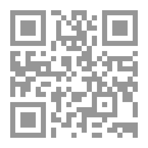 Qr Code جهود الليث بن سعد في التدوين التاريخي