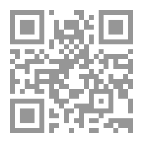 Qr Code Community Nutrition; Community Nutrition Programs