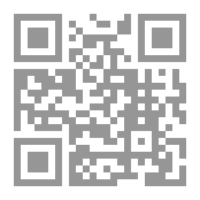 Qr Code Boletín