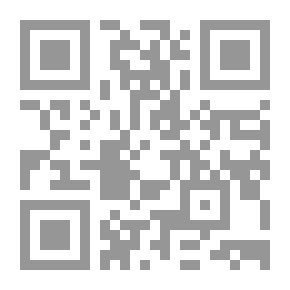 Qr Code Flags Of Prophecy