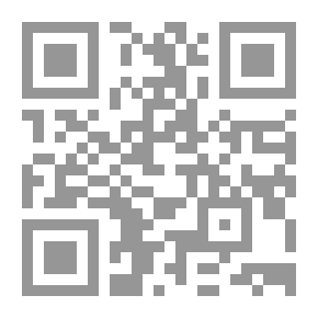 Qr Code أمل دنقل `أمير شعراء الرفض`