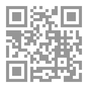 Qr Code When I Don't Understand My Feelings