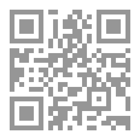 Qr Code ليس من الضروري أن تتنفس! Its not neccessary to breathe!