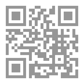 Qr Code Magic Patch