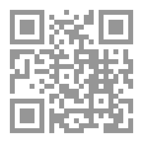 Qr Code الربيع العربي : ثوار بلا ثورة