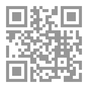 Qr Code الإنصاف: تحليل ومناقشة مشاكل الإنصاف الحديثة ، مع ملاحظات حول قضايا ميزوري