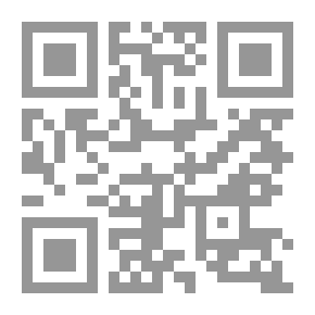 Qr Code الطفشوني