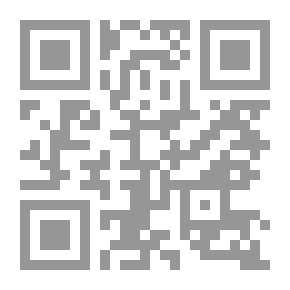 Qr Code سلسلة كل شيء عن: الأقمار الصناعية وسفن الفضاء