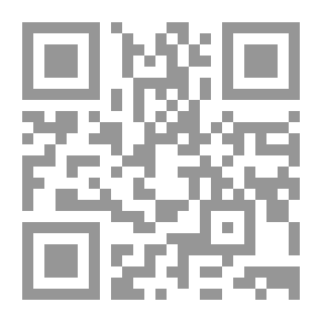 Qr Code Give And Take - A Revolutionary Approach To Success