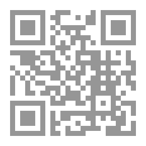 Qr Code Rock-climbing in the English Lake District Third Edition