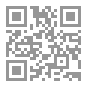 Qr Code نافذة عن الإسلام ؛ بحوث ودراسات إسلامية