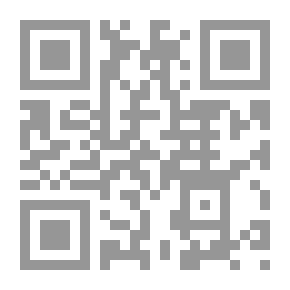 Qr Code أشهر حكايات الأشباح من واقع الحياة