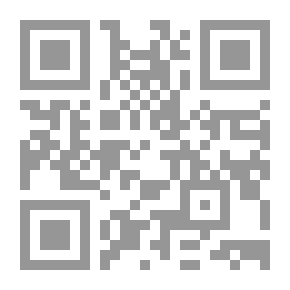 Qr Code قواعد آدم اللاتينية: مع العديد من الإضافات والتحسينات ، مصممة لمساعدة المزيد ...