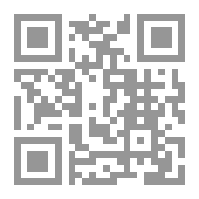 Qr Code أمولة زاد