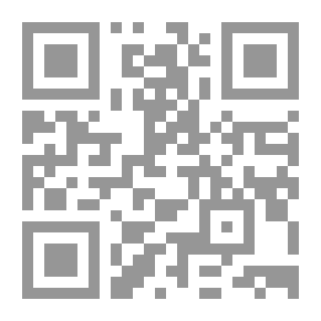 Qr Code Hypocrisy Creates A New Science