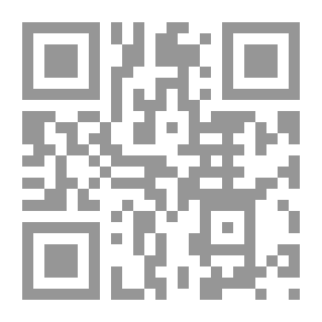 Qr Code Flastacowo