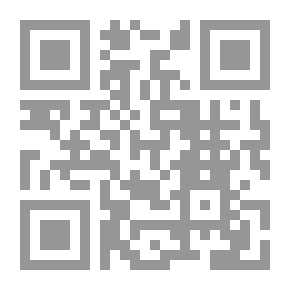 Qr Code عَجِيبَةُ وَعَجِيبَةُ