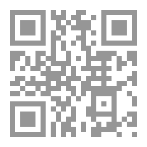 Qr Code Politics